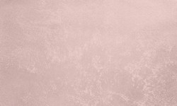 Decorazza ARETINO / Цвет #AR  10-40